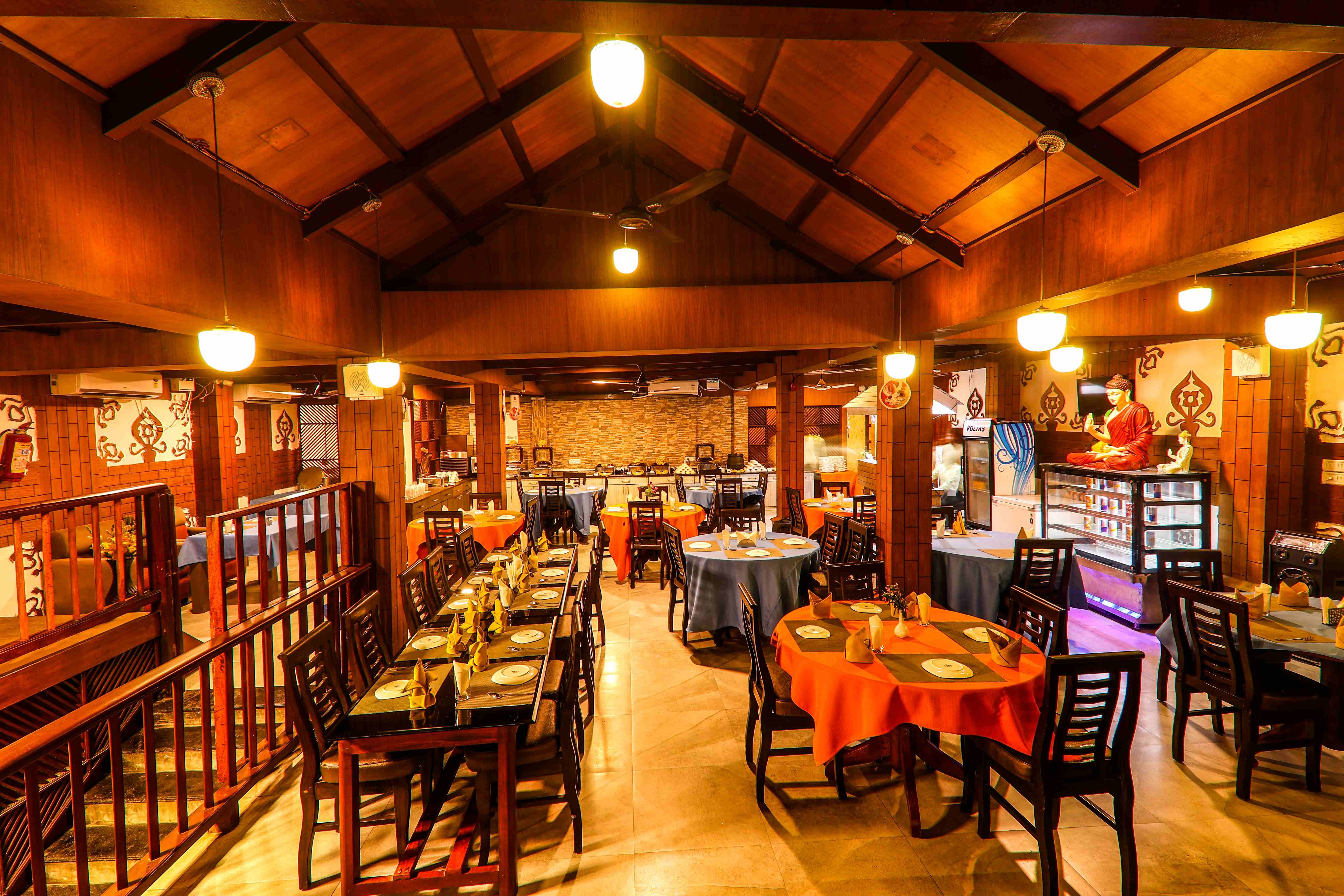 Aquays Hotels & Resorts Photo 3