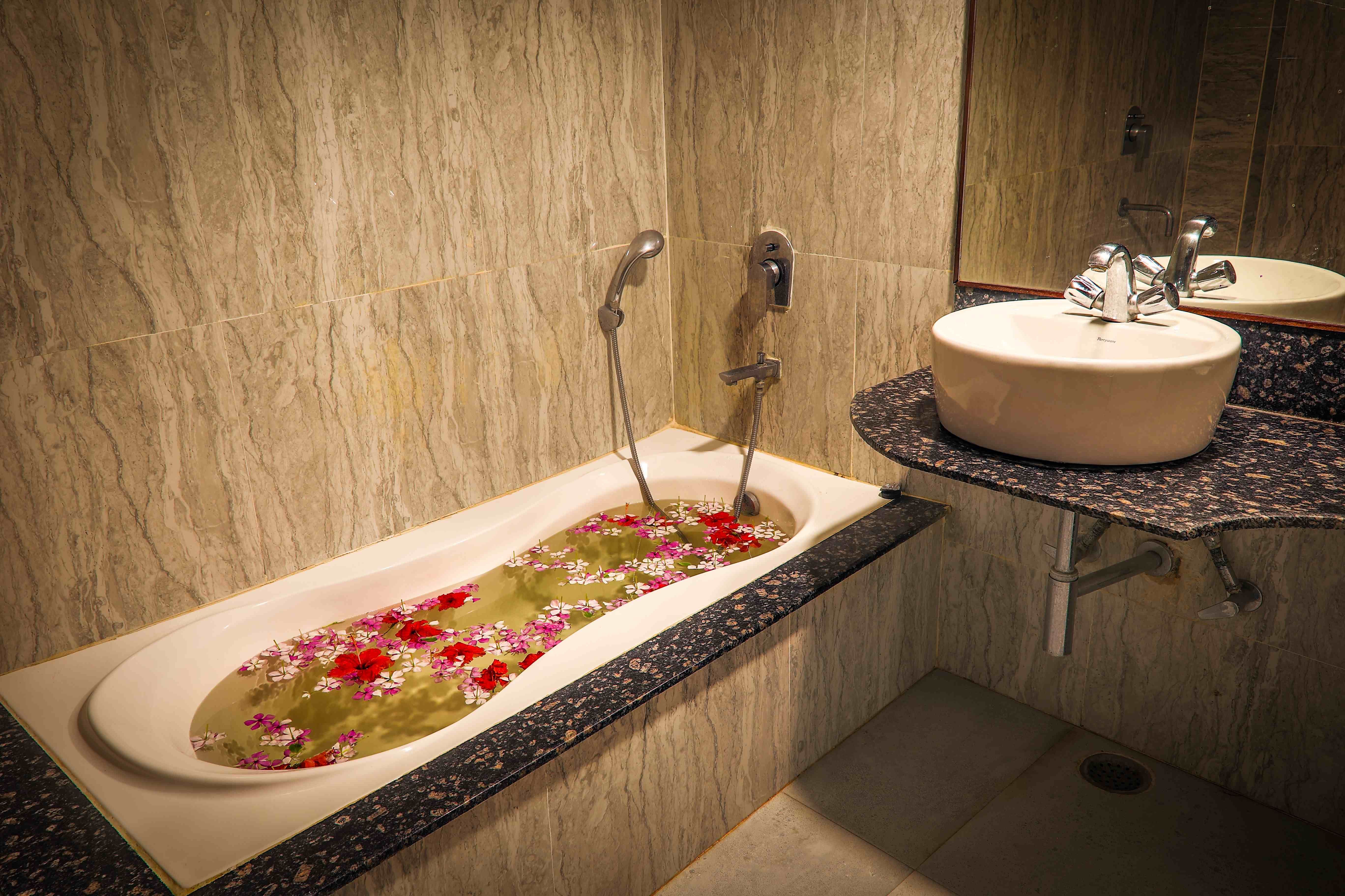 Aquays Hotels & Resorts Photo 7