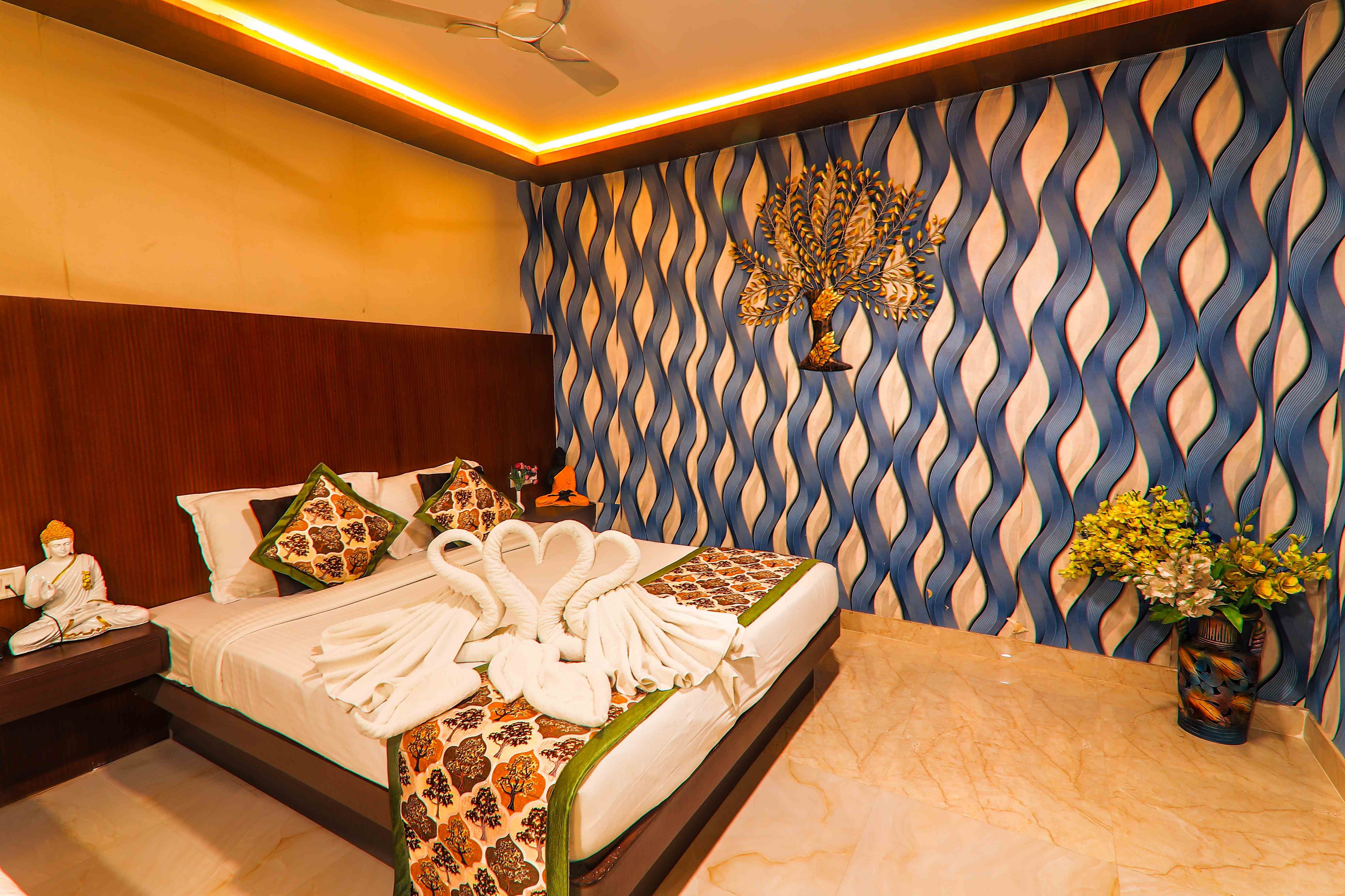 Aquays Hotels & Resorts Photo 10