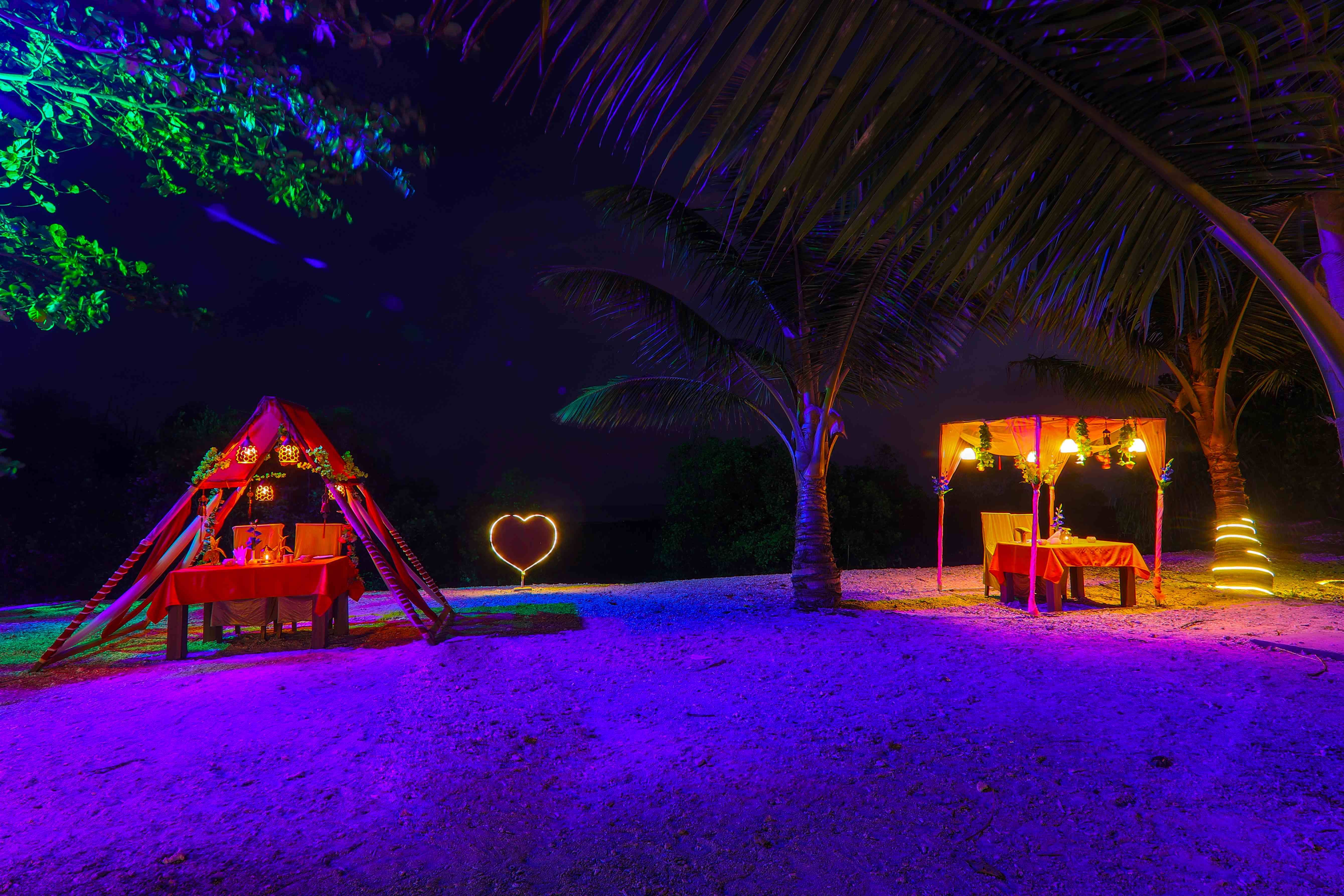 Aquays Hotels & Resorts(Neil) Photo 7