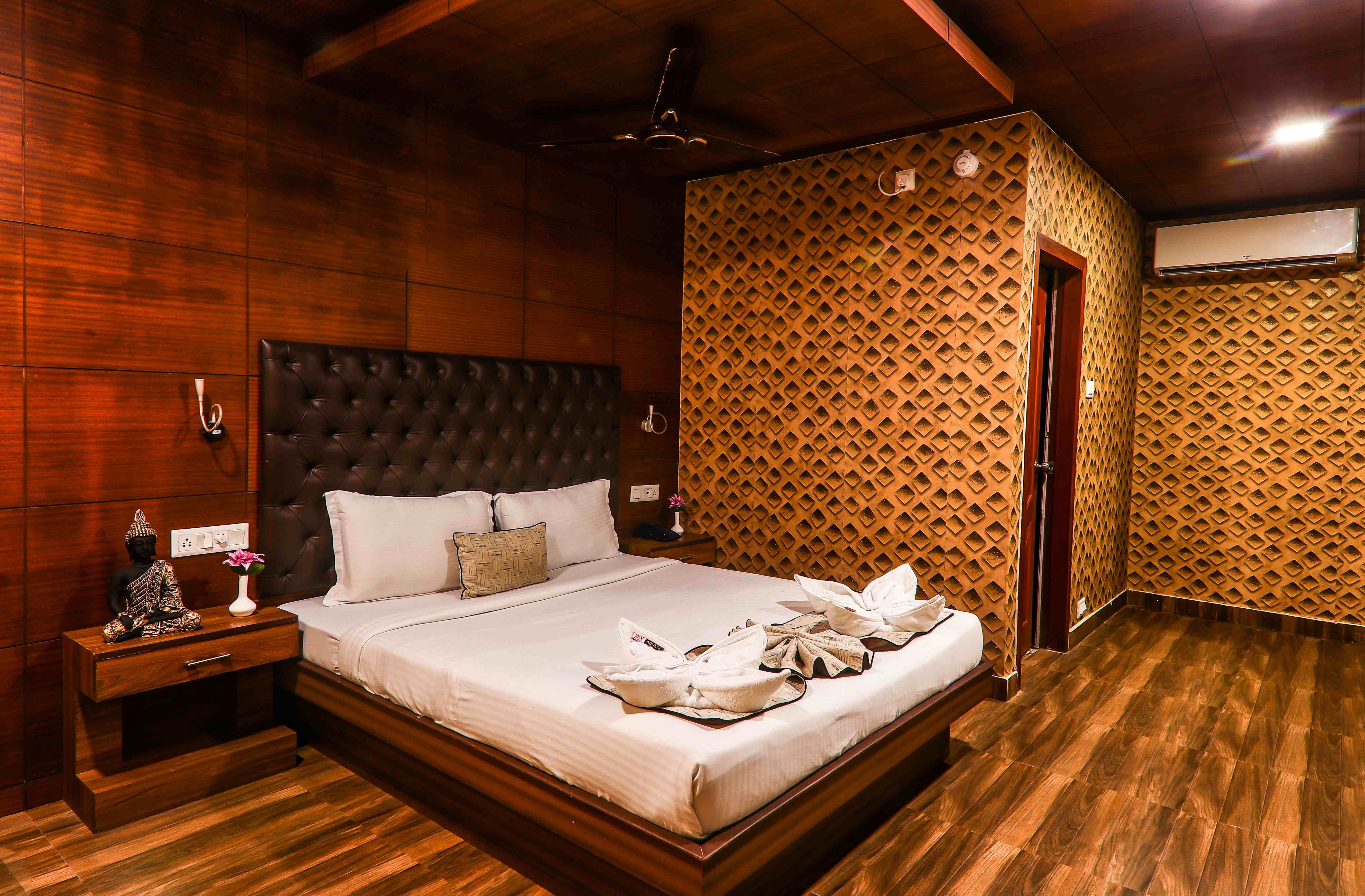Aquays Hotels & Resorts(Neil) Photo 12