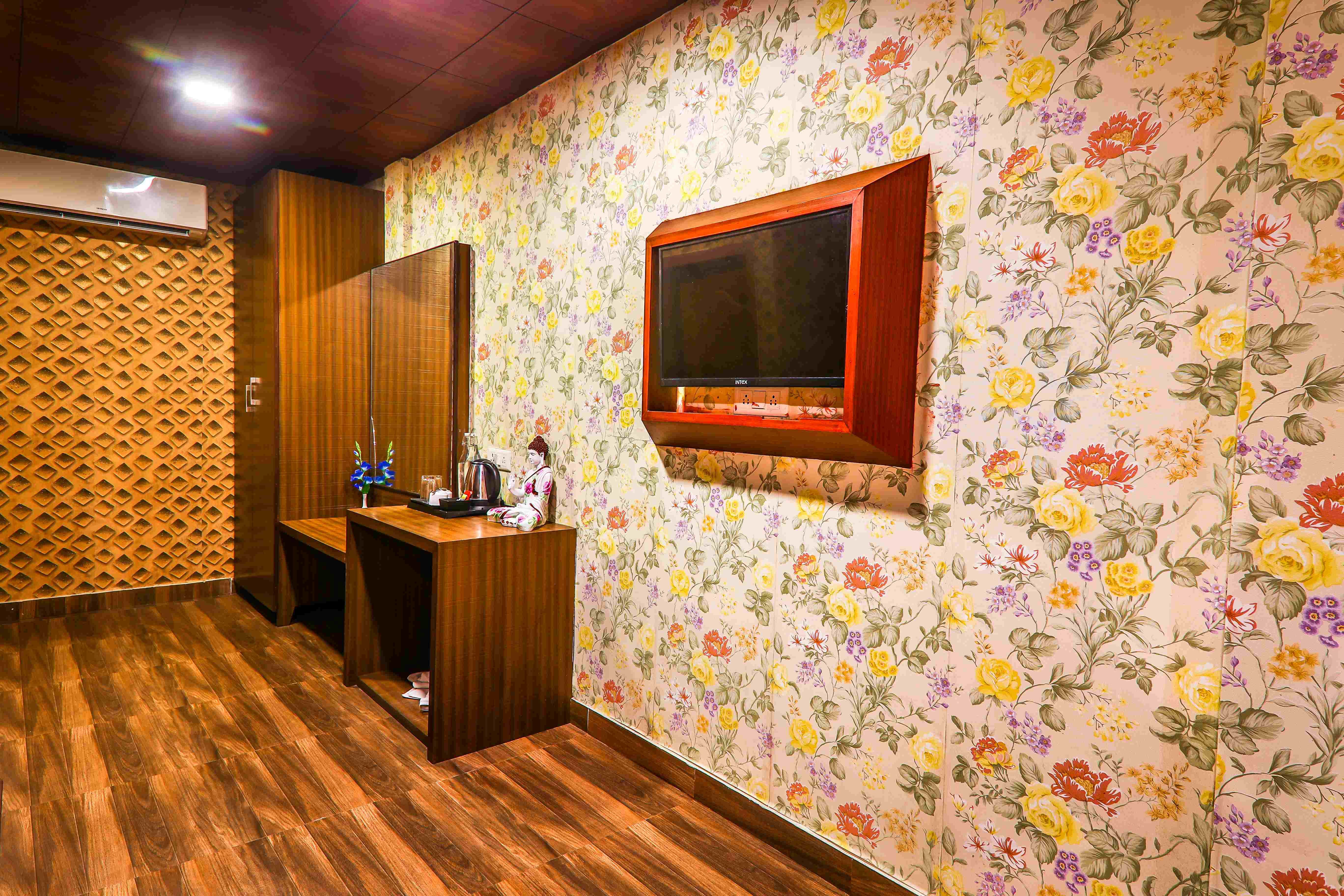 Aquays Hotels & Resorts(Neil) Photo 13