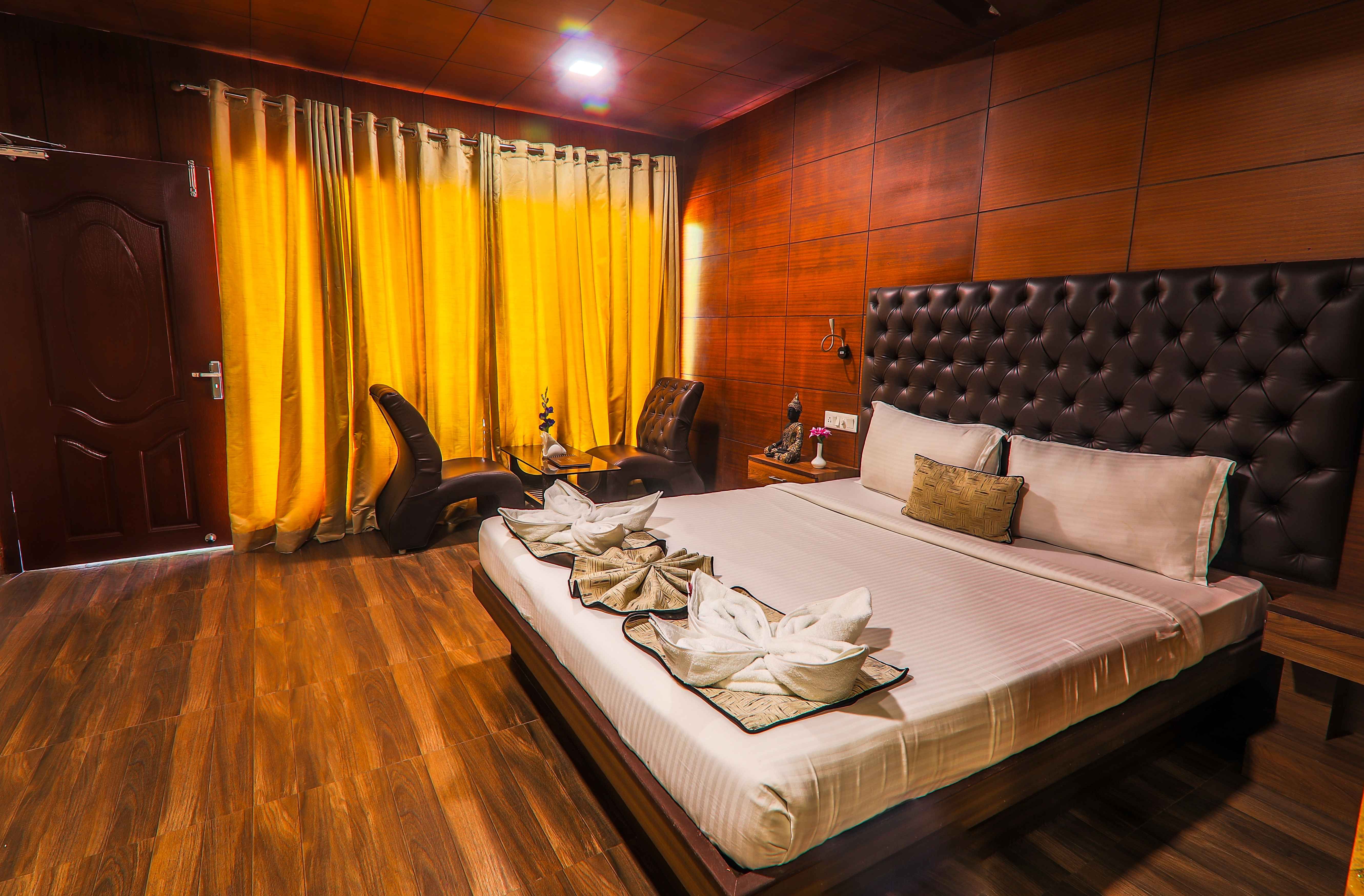 Aquays Hotels & Resorts(Neil) Photo 14