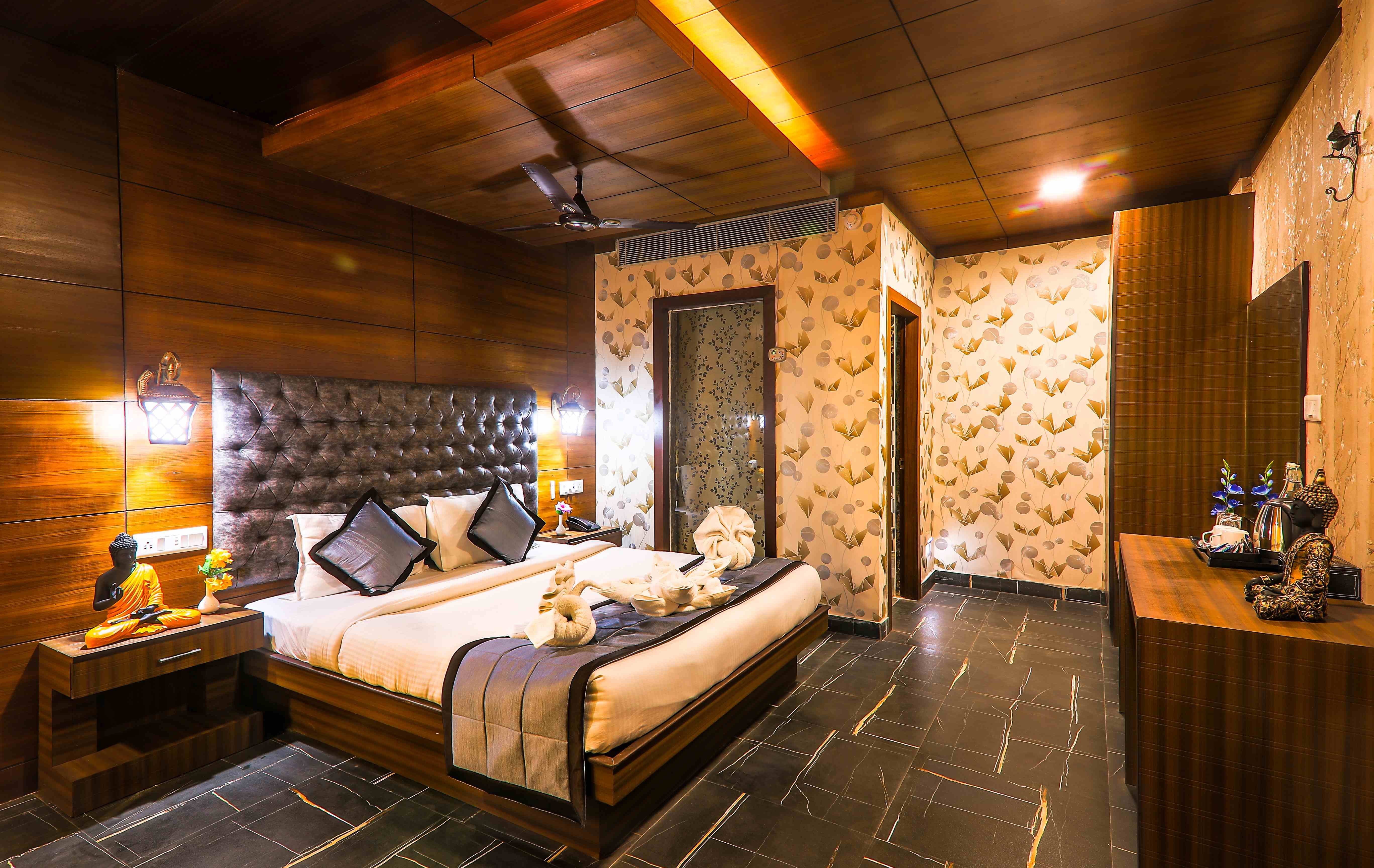 Aquays Hotels & Resorts(Neil) Photo 15
