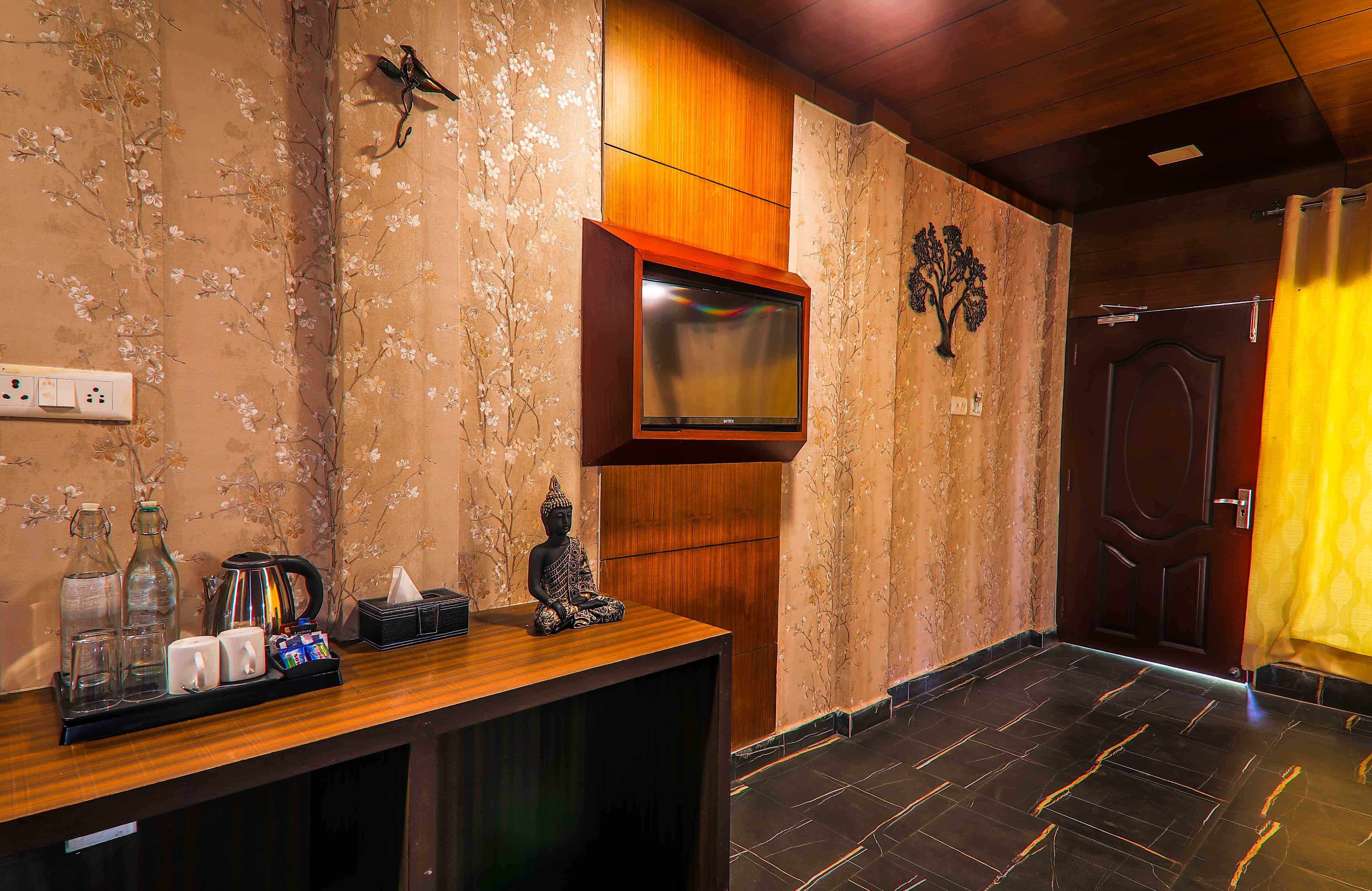 Aquays Hotels & Resorts(Neil) Photo 16