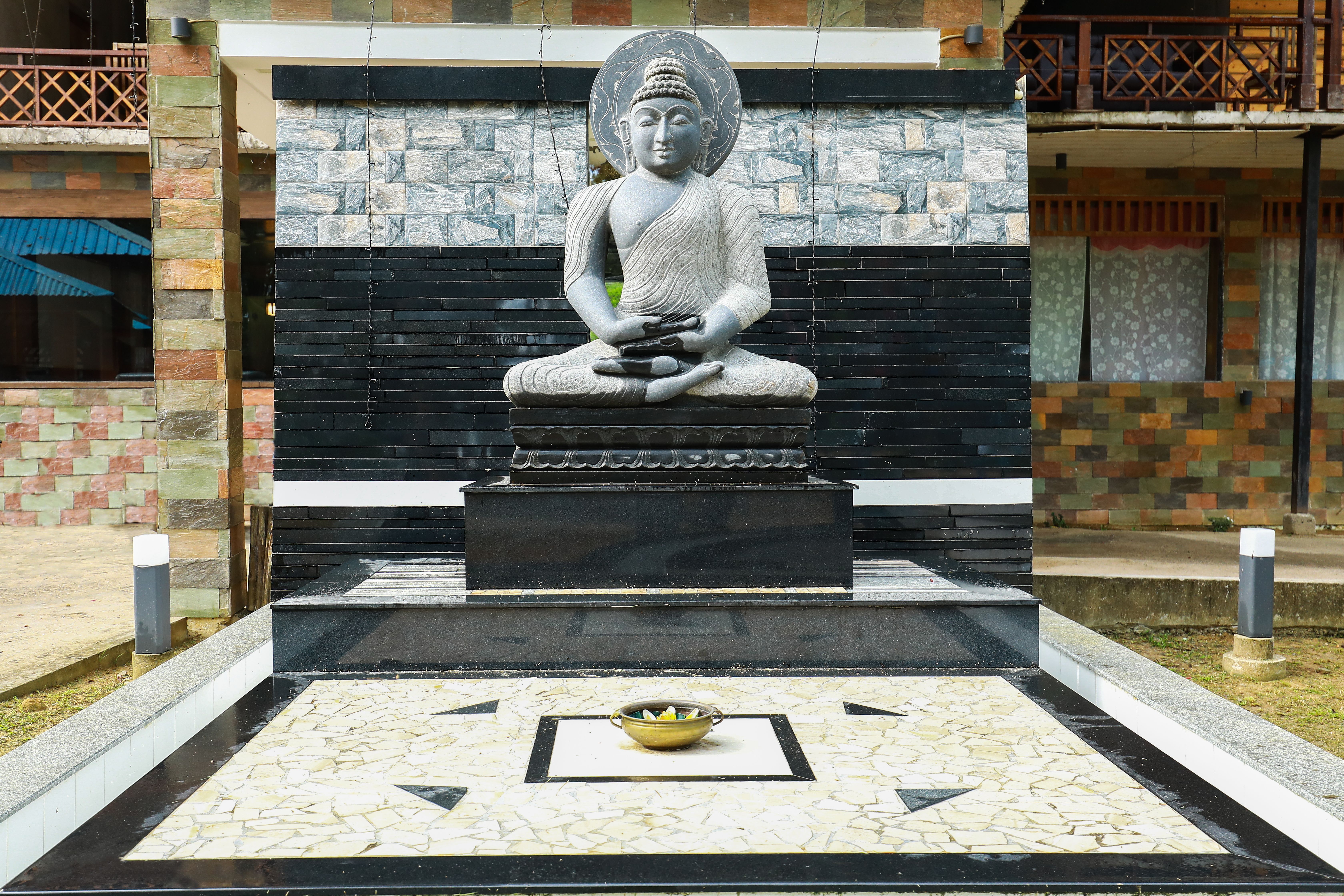 Pearl Park Beach Resort Photo 3
