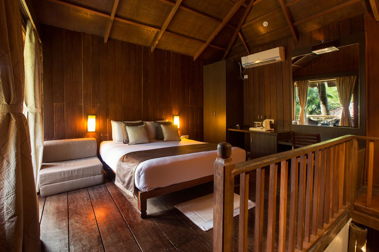 SeaShell Havelock - Hotel Image 14