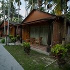 TSG Blue Resort & Spa - Hotel Image 5