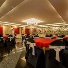 TSG Emerald View Hotel & Spa - Hotel Image 6