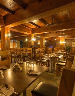 TSG Aura Resort - Hotel Image 3
