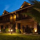 TSG Aura Resort - Hotel Image 4