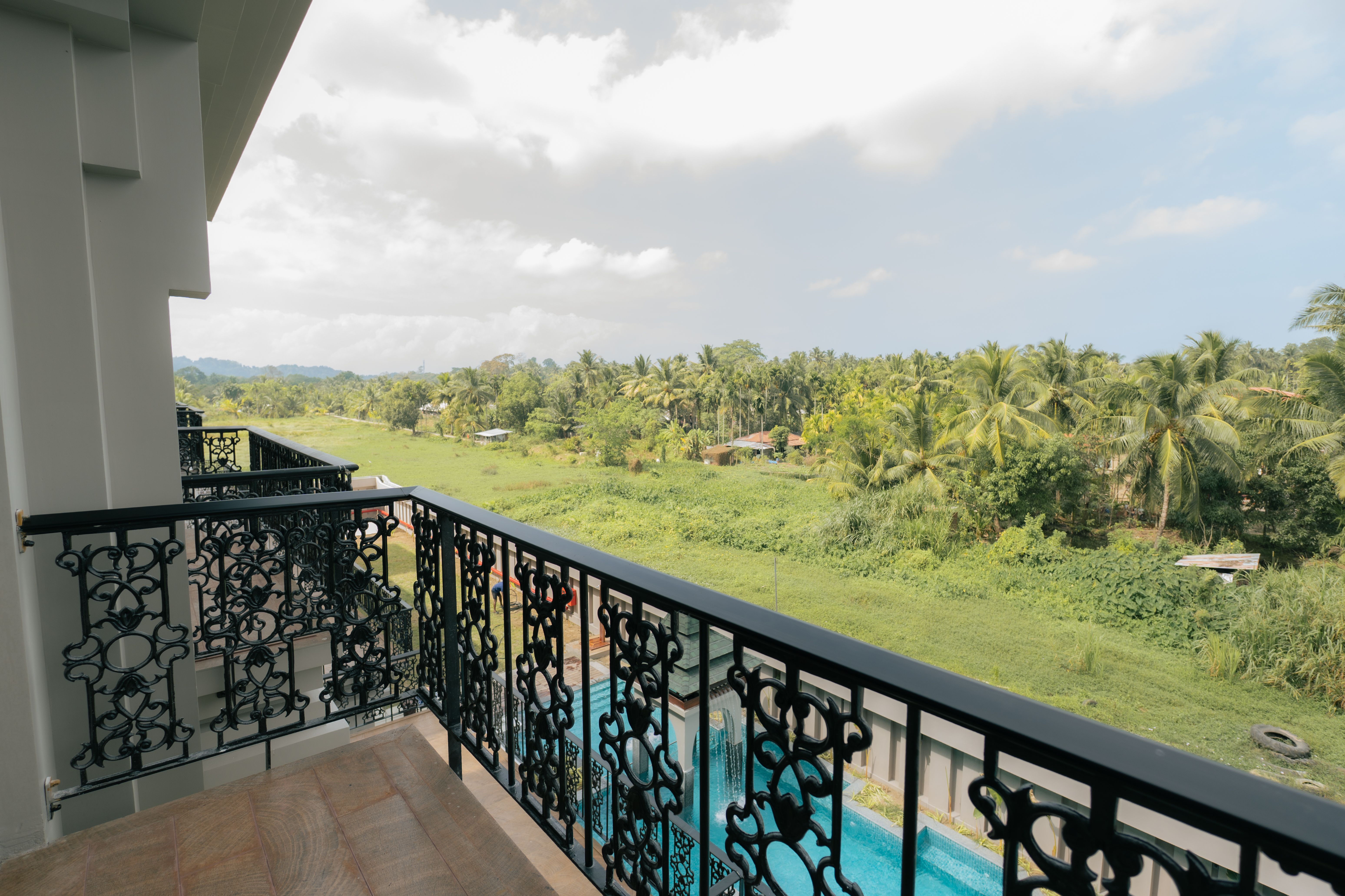SeaShell Samssara Havelock - Hotel Image 2