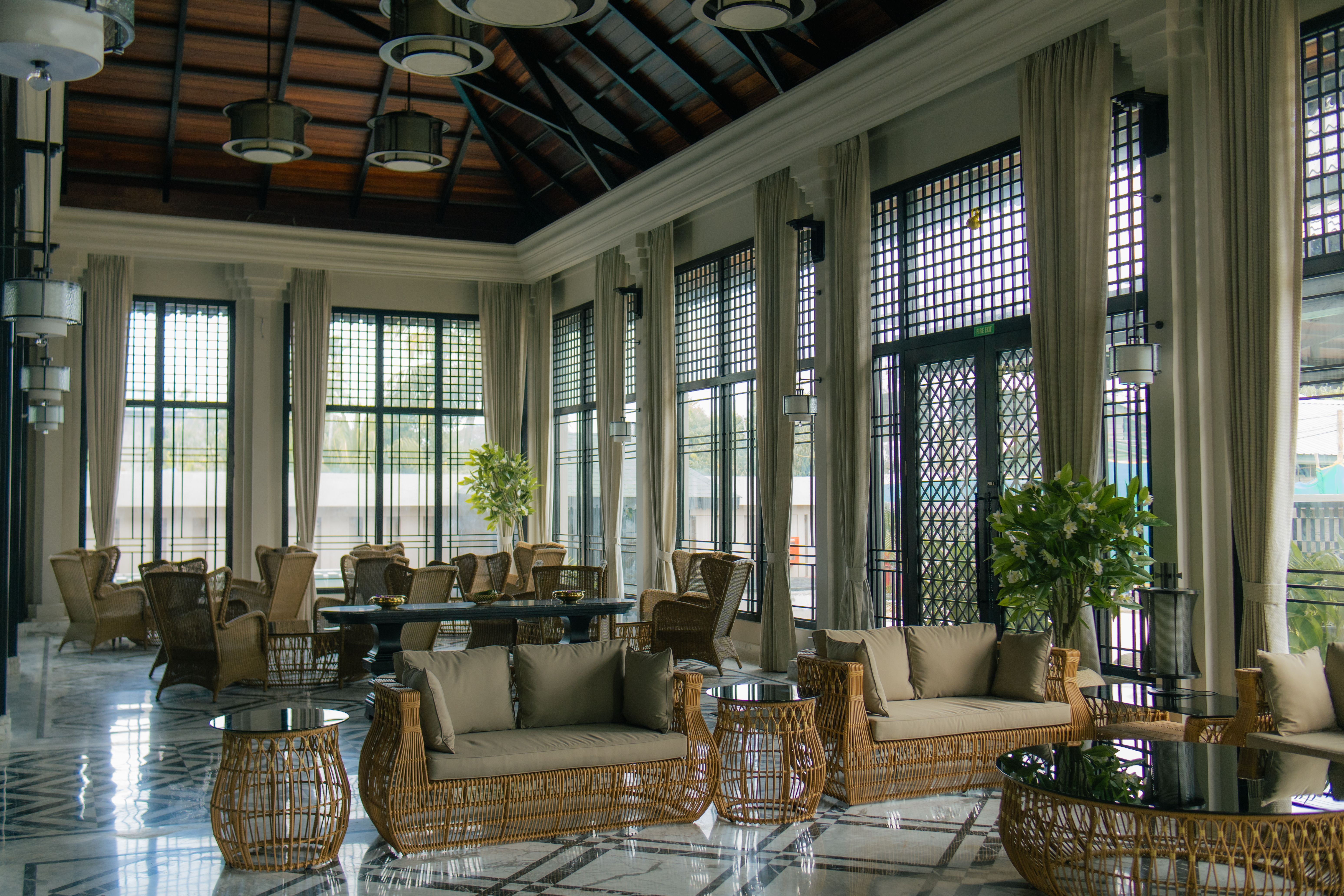 SeaShell Samssara Havelock - Hotel Image 6