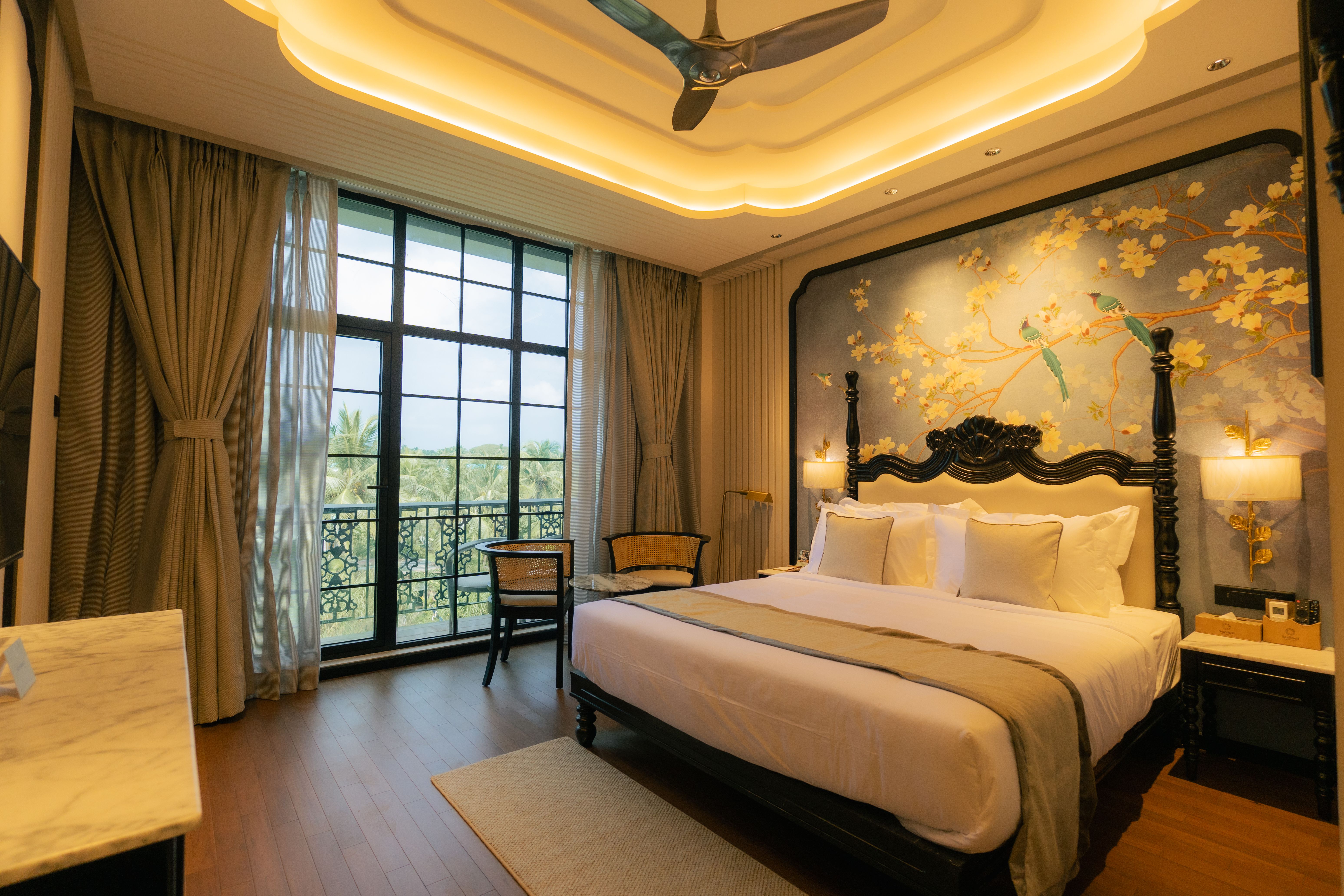 SeaShell Samssara Havelock - Hotel Image 10