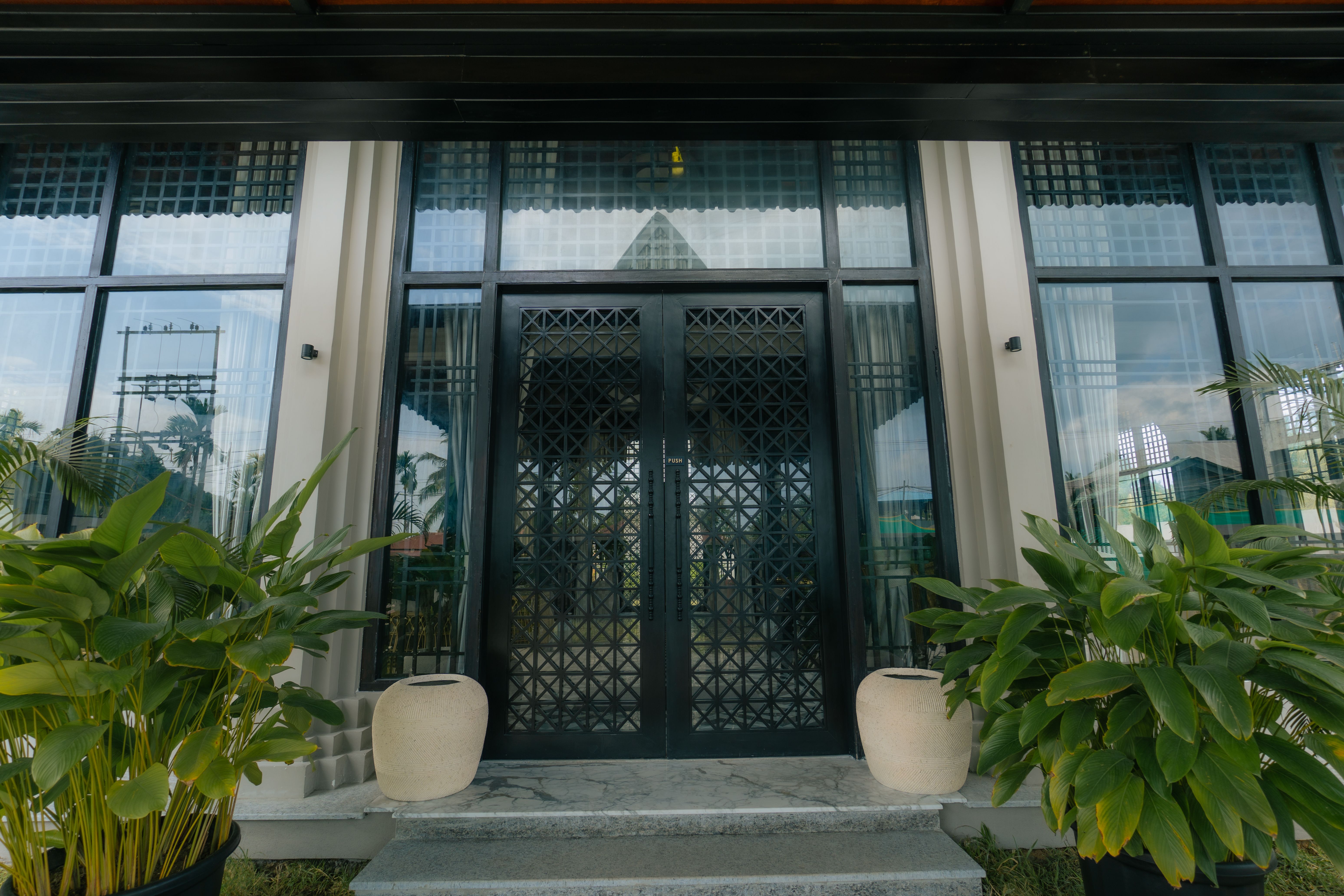 SeaShell Samssara Havelock - Hotel Image 12