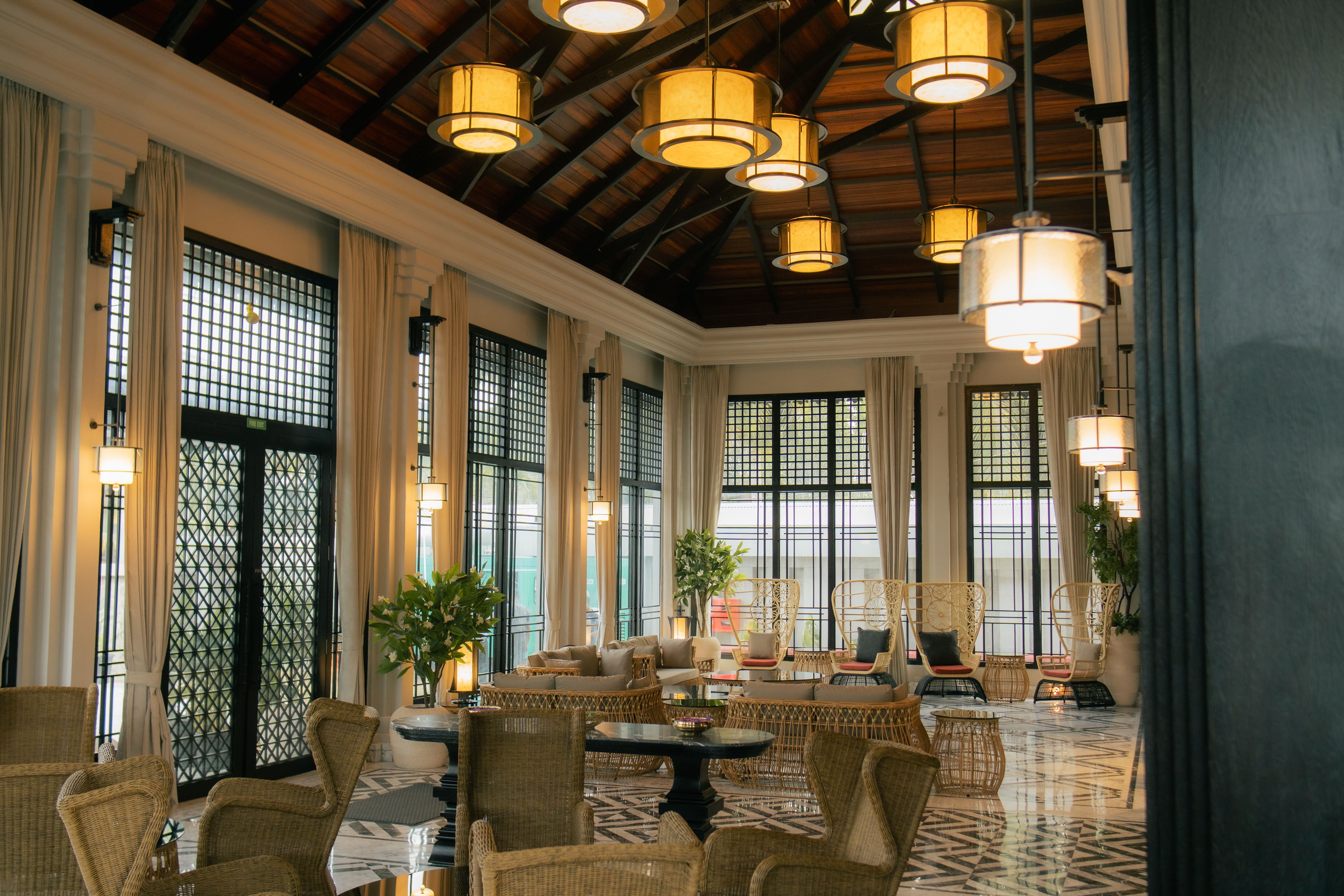 SeaShell Samssara Havelock - Hotel Image 16
