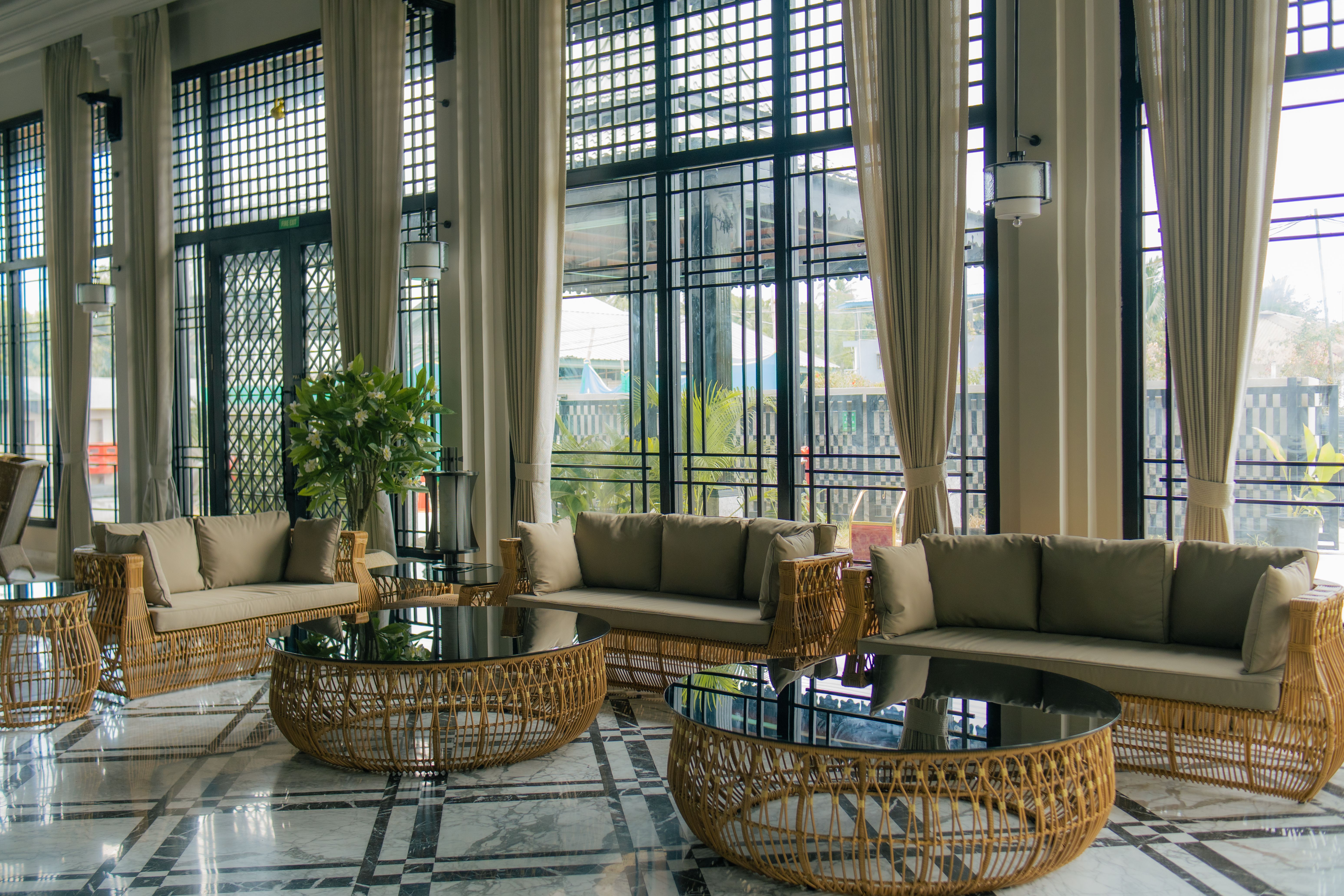 SeaShell Samssara Havelock - Hotel Image 18