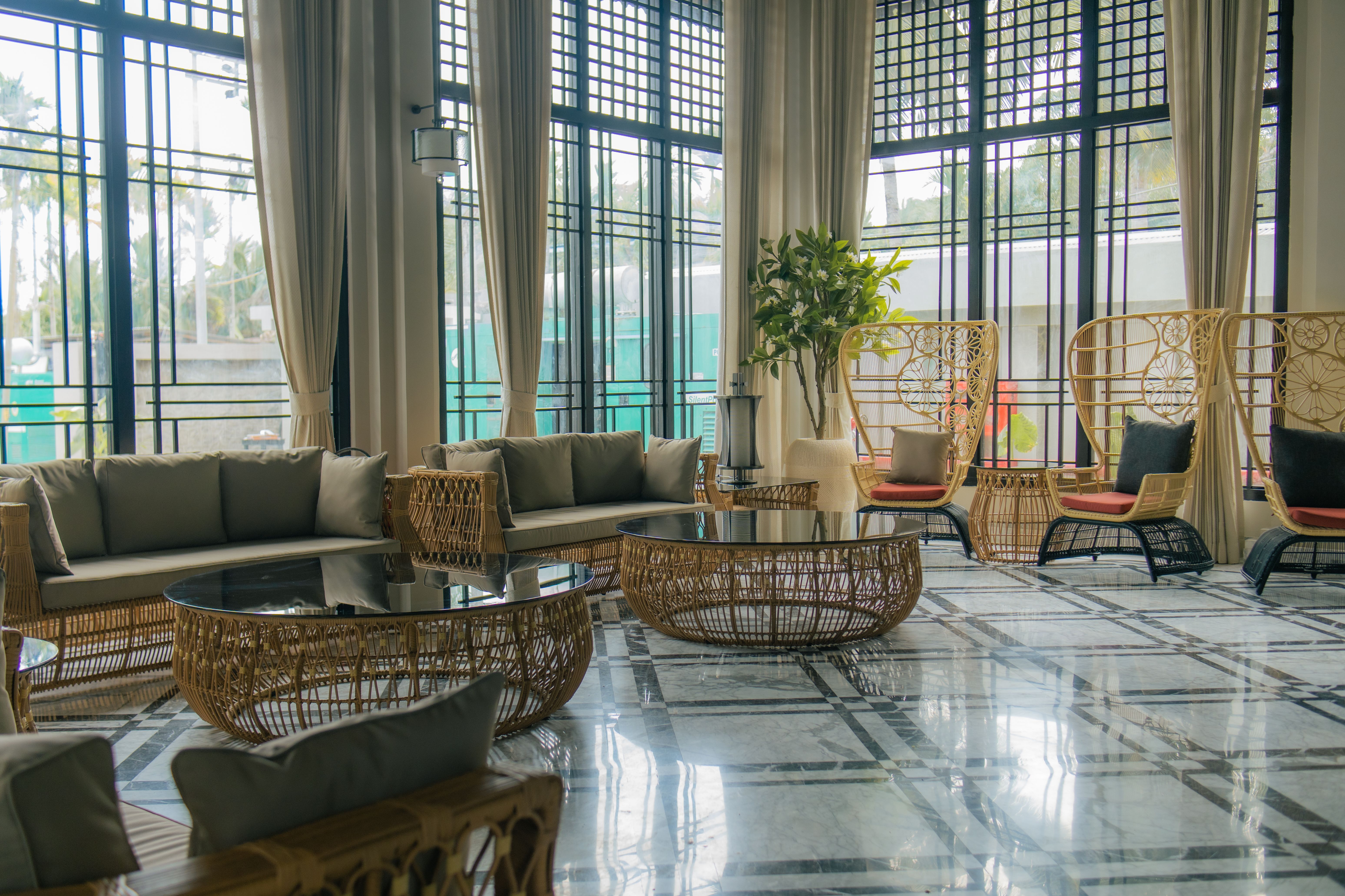 SeaShell Samssara Havelock - Hotel Image 19