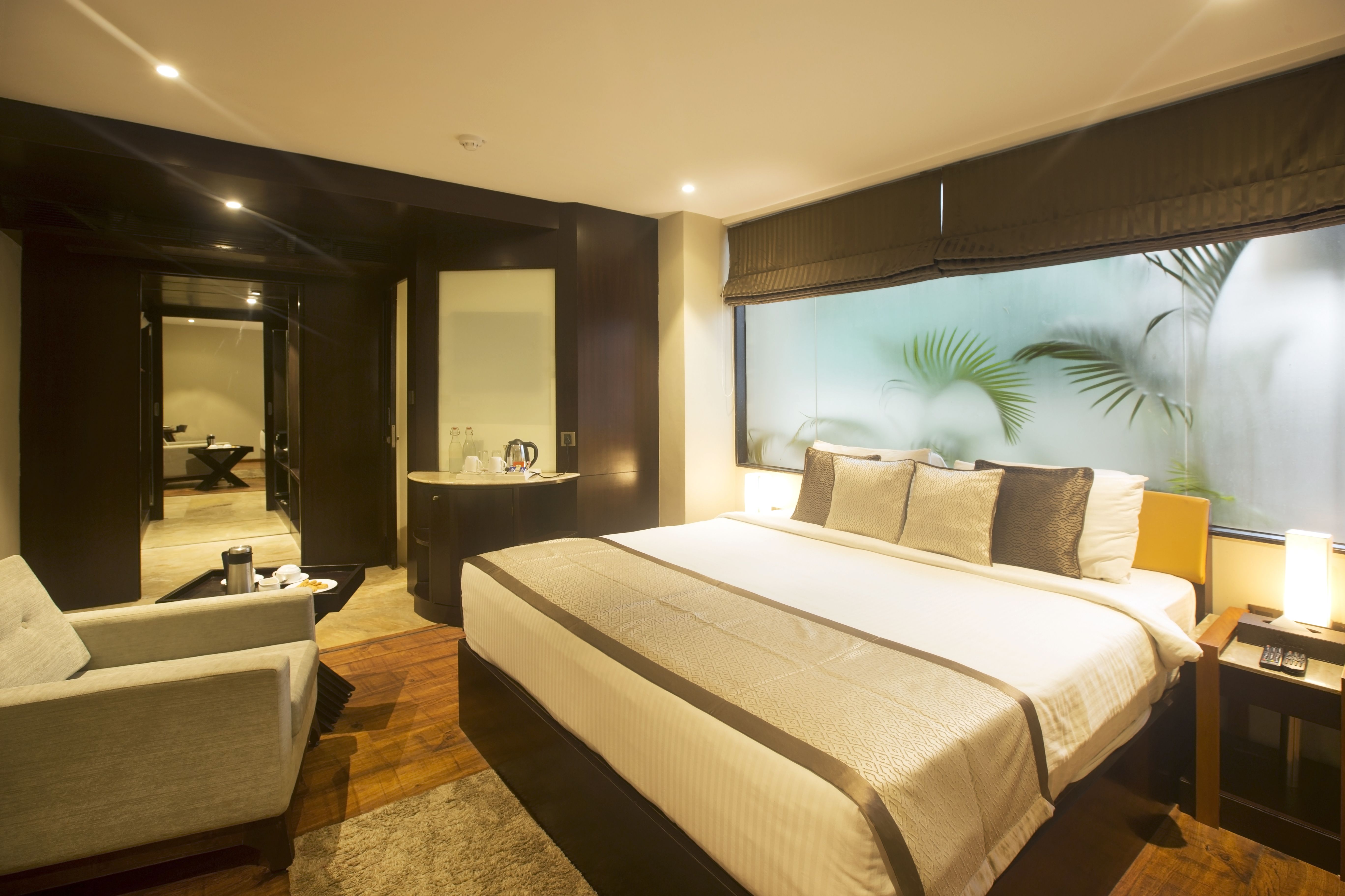 SeaShell Coral Cove - Hotel Image 6