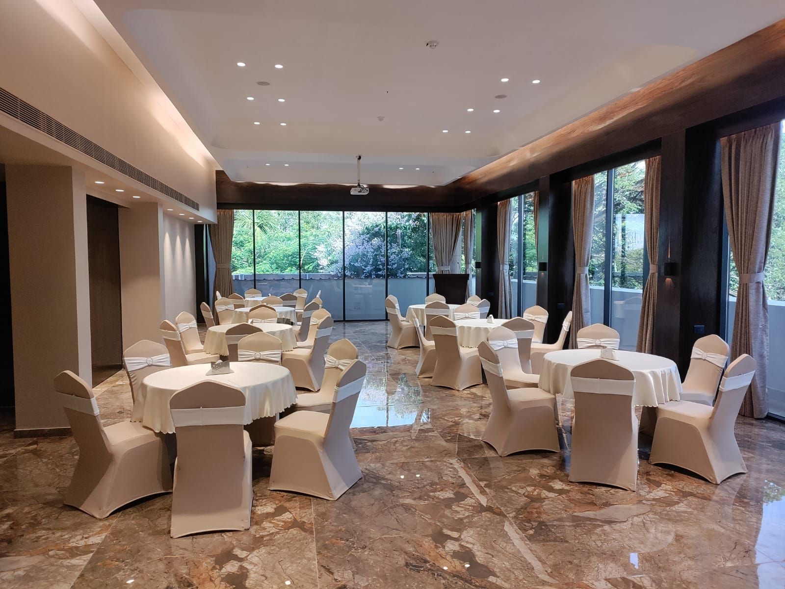 SeaShell Coral Cove - Hotel Image 8