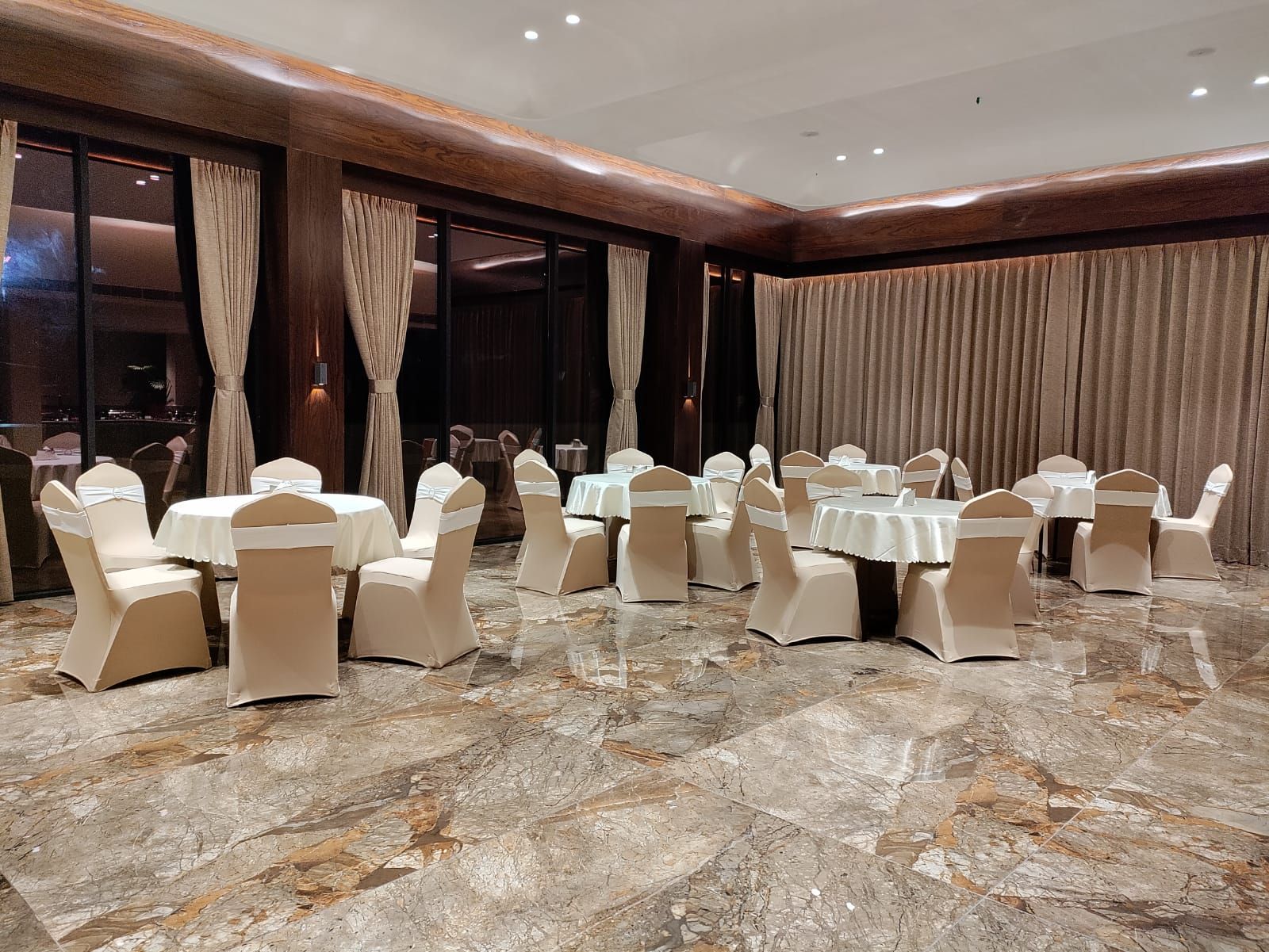 SeaShell Coral Cove - Hotel Image 9