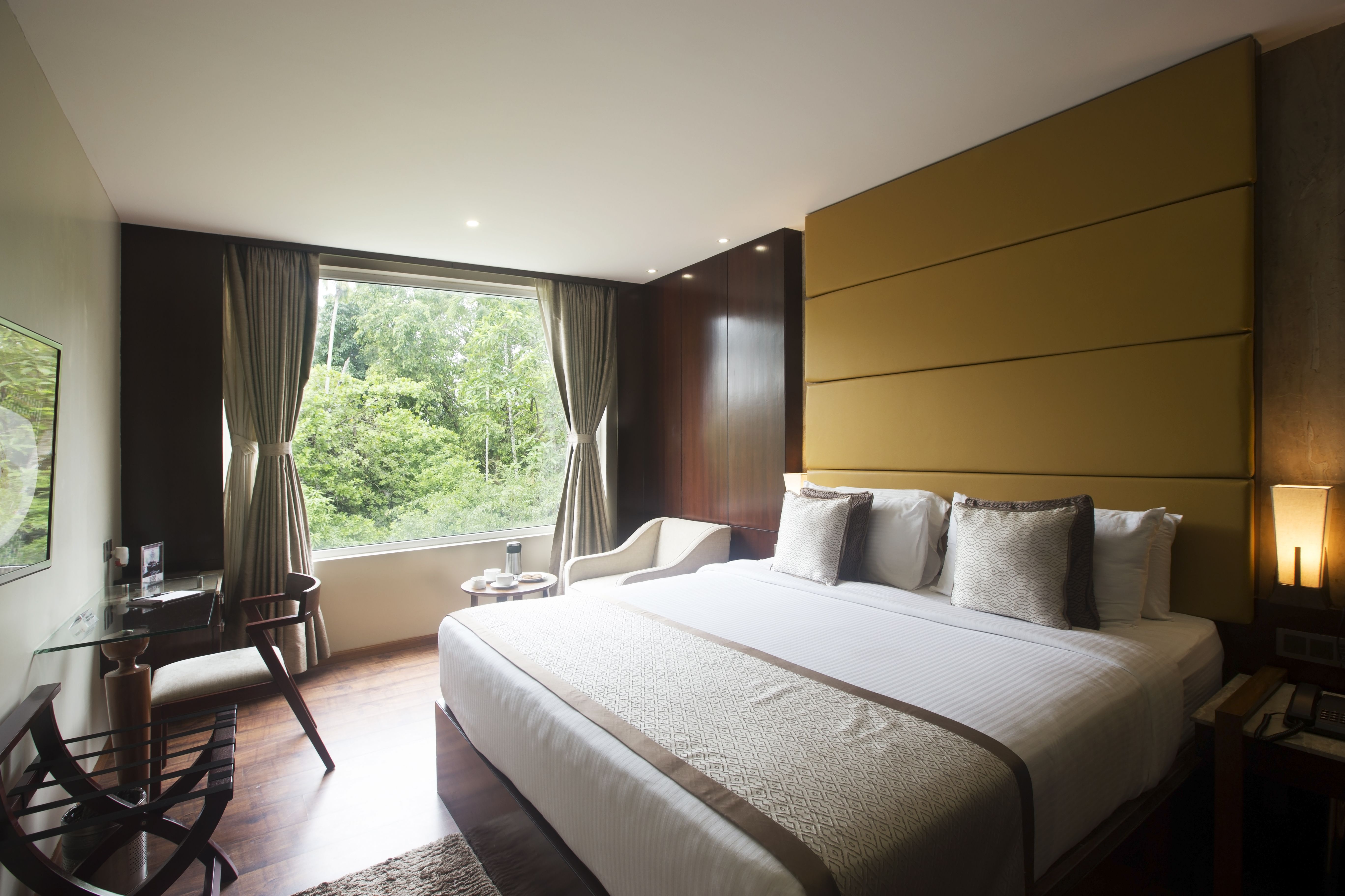 SeaShell Coral Cove - Hotel Image 11