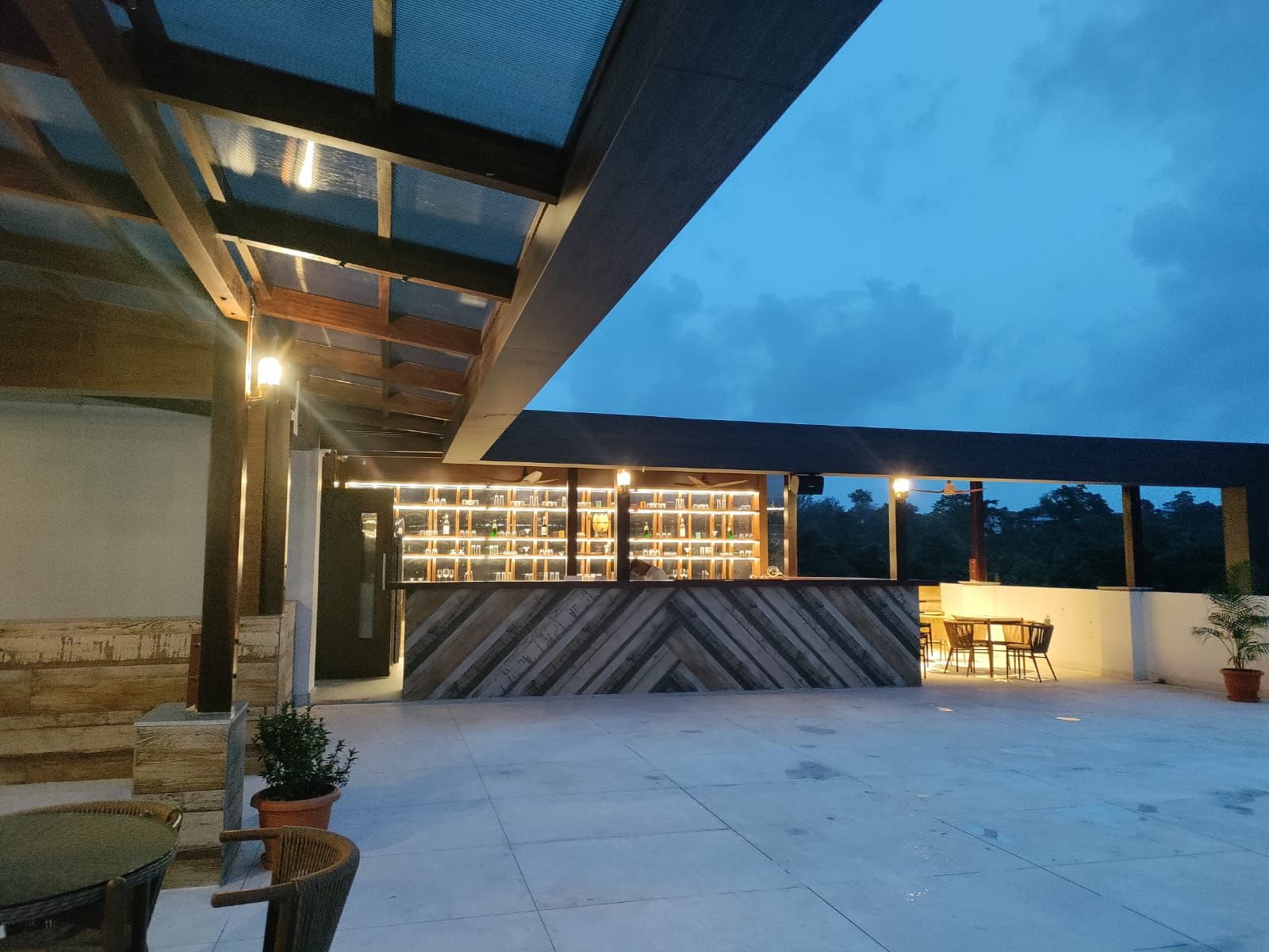 SeaShell Coral Cove - Hotel Image 13