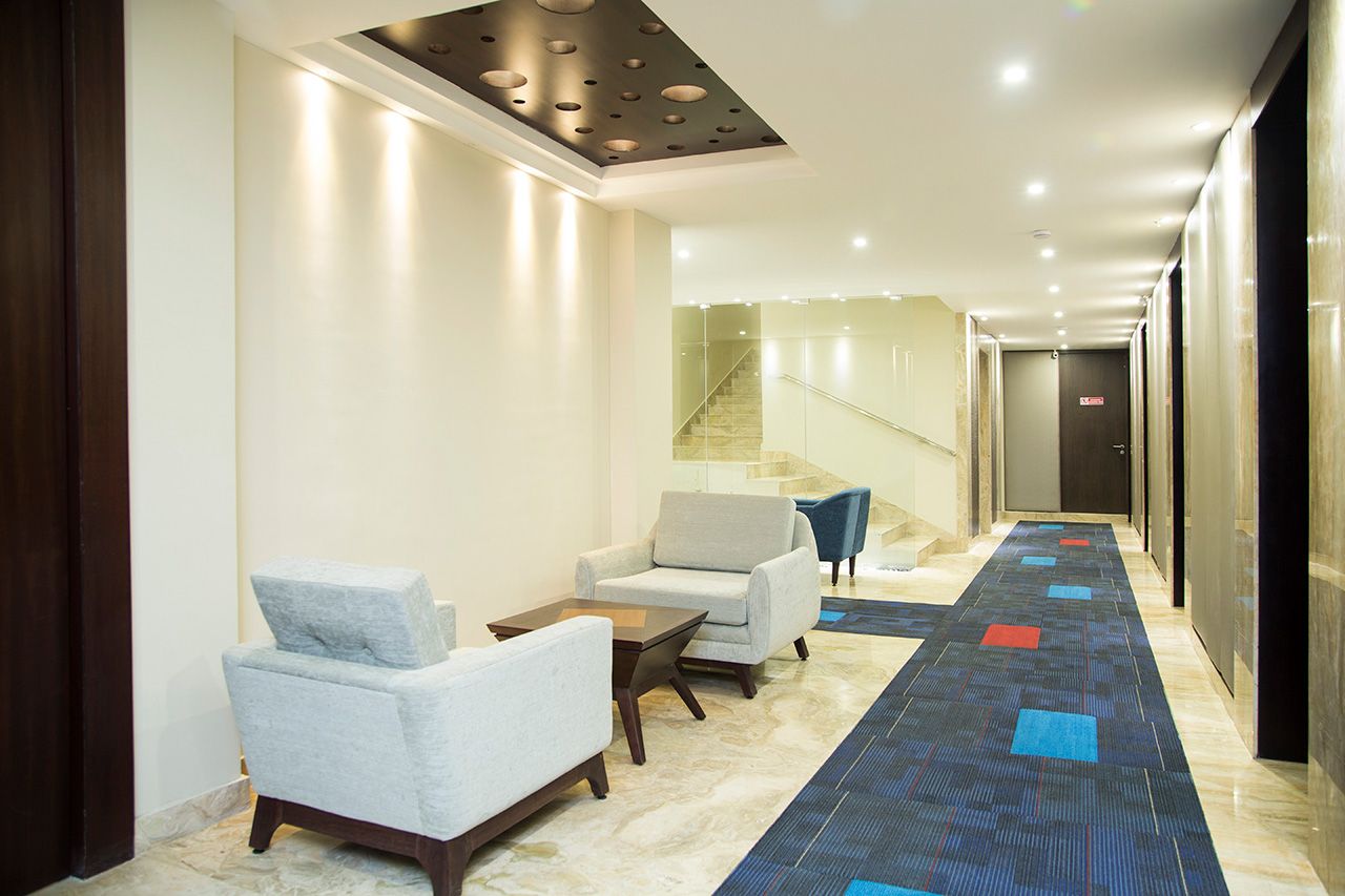SeaShell Coral Cove - Hotel Image 14