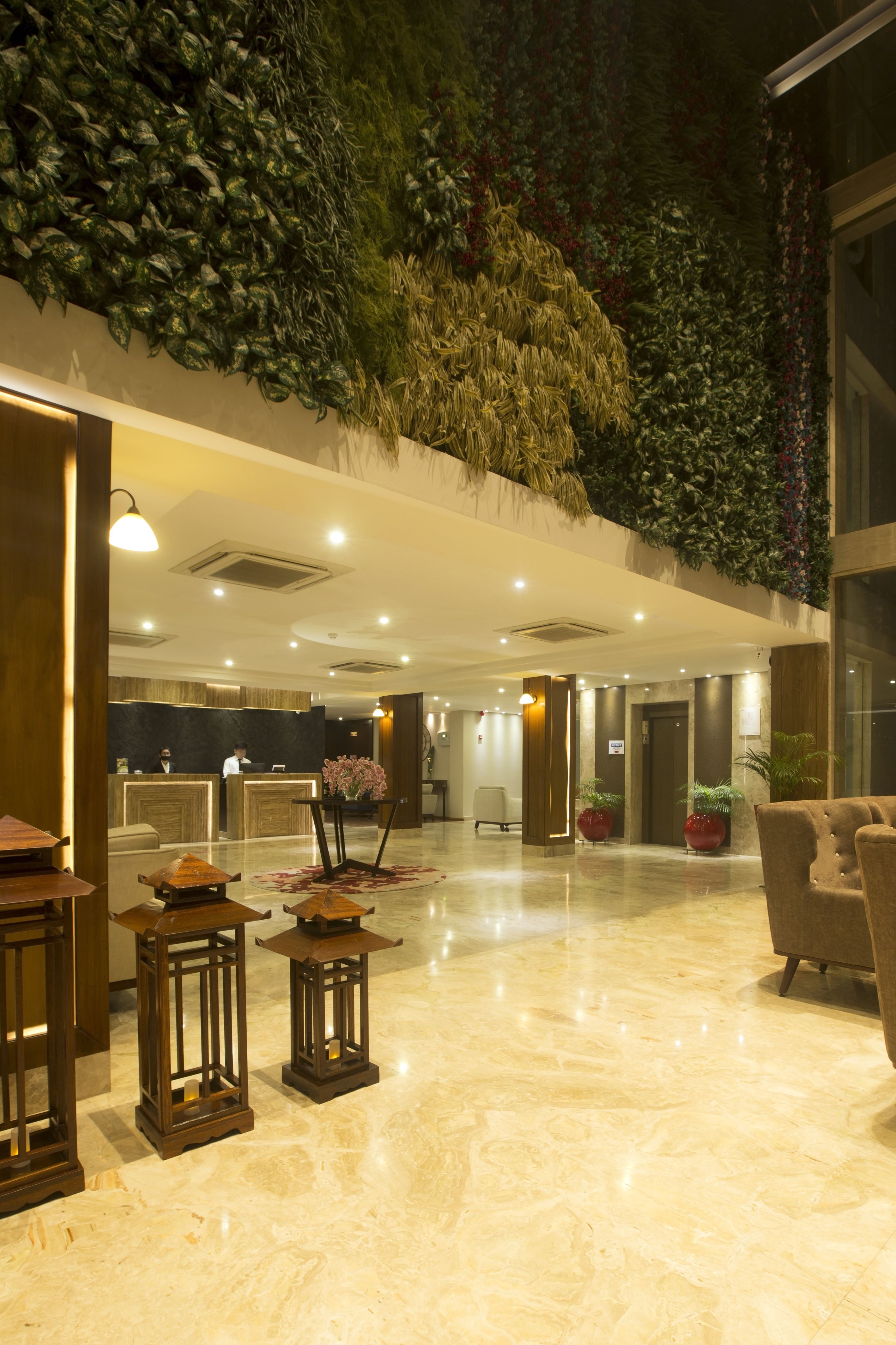 SeaShell Coral Cove - Hotel Image 16