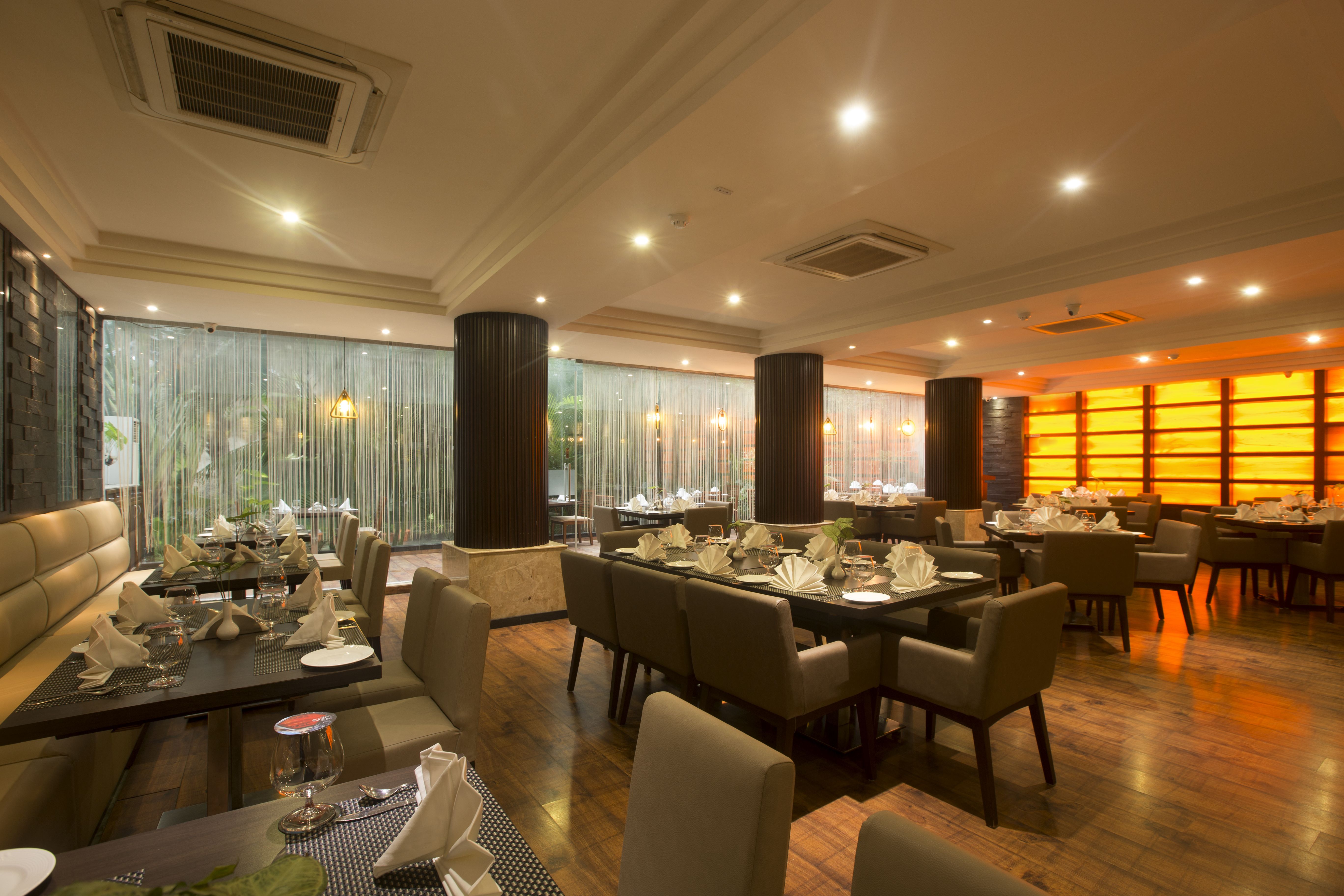 SeaShell Coral Cove - Hotel Image 19