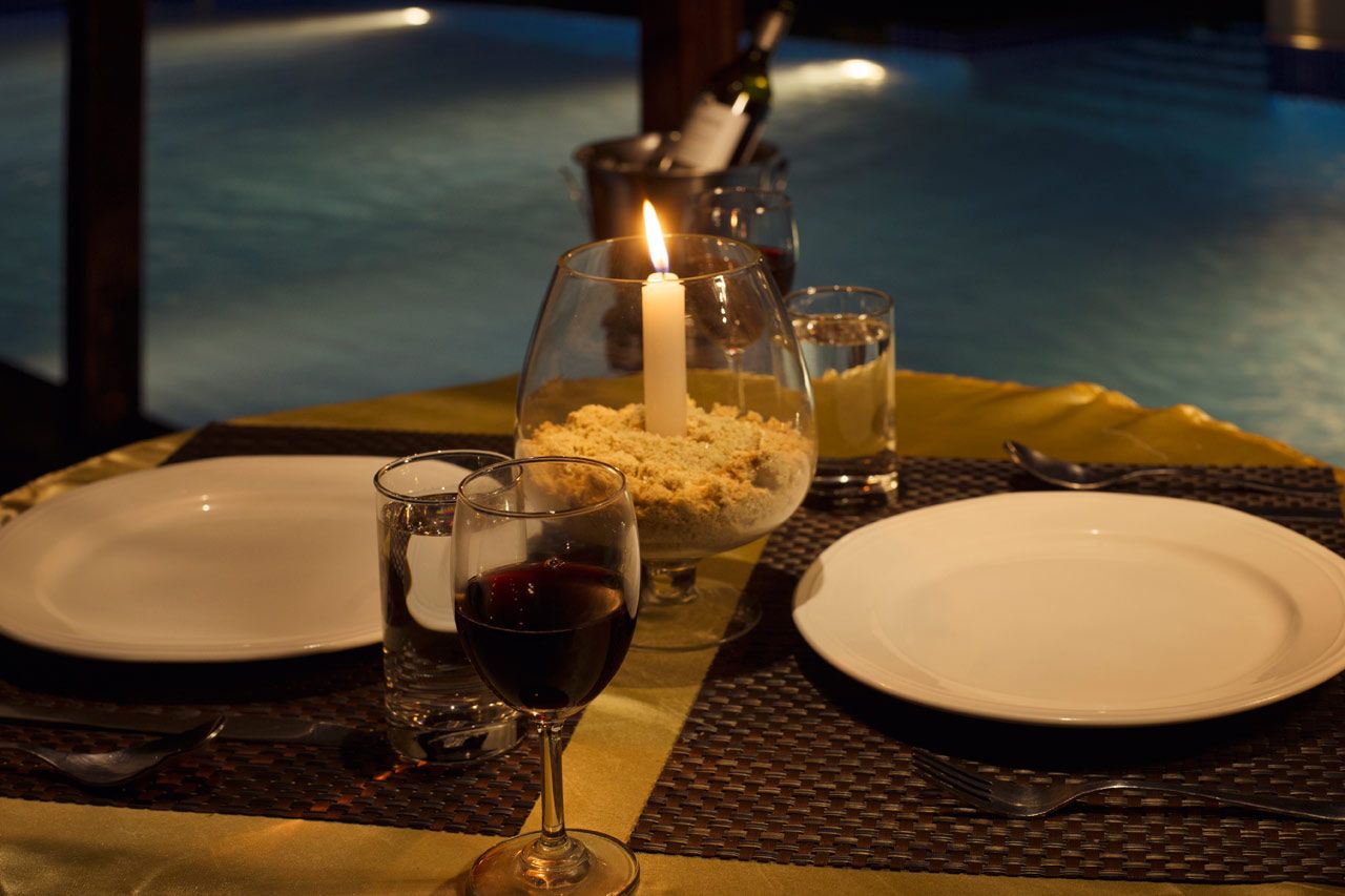 SeaShell Samssara, Neil - Hotel Image 3