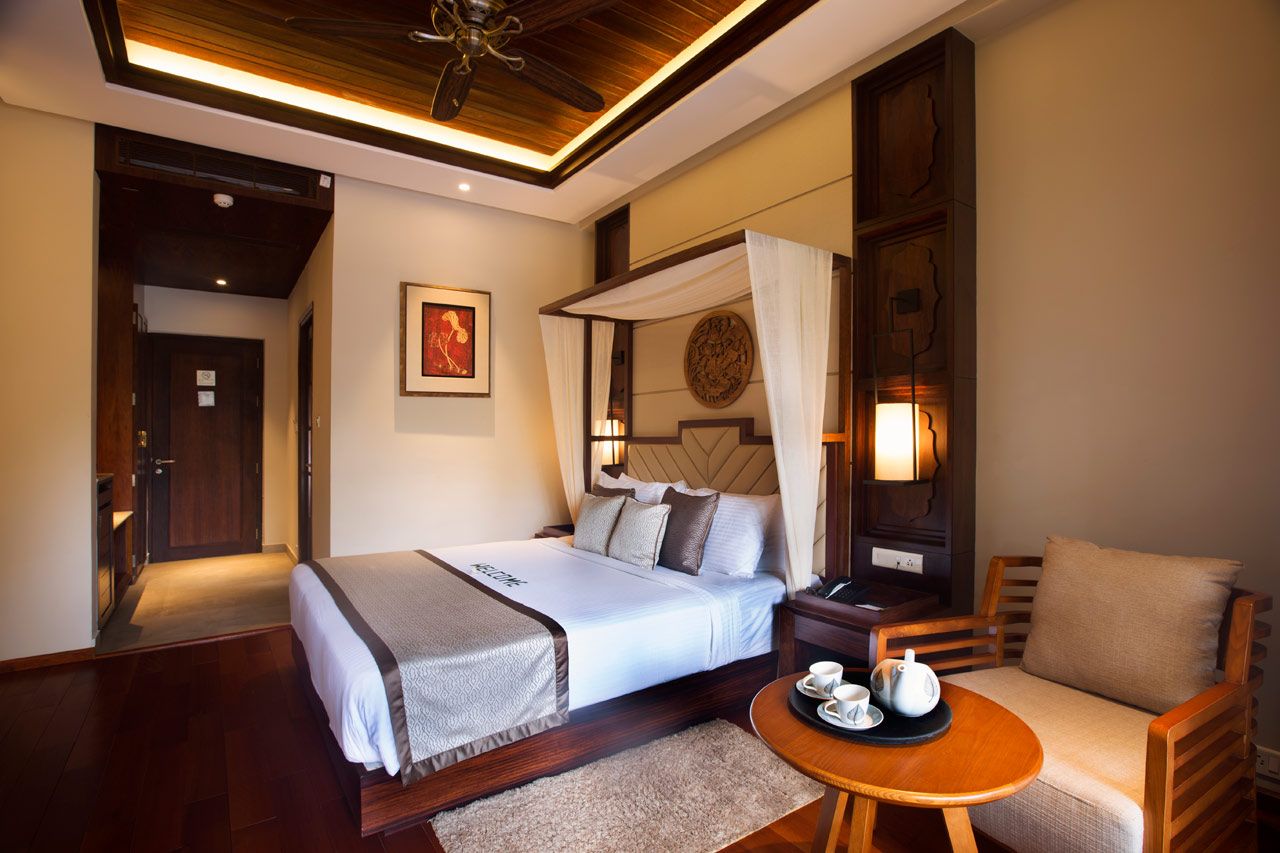 SeaShell Samssara, Neil - Hotel Image 12