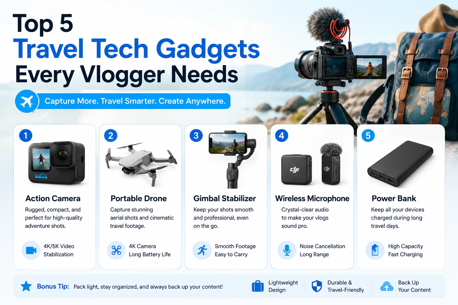 The Rise of the Tech-Nomad: Working from Remote Islands in 2026