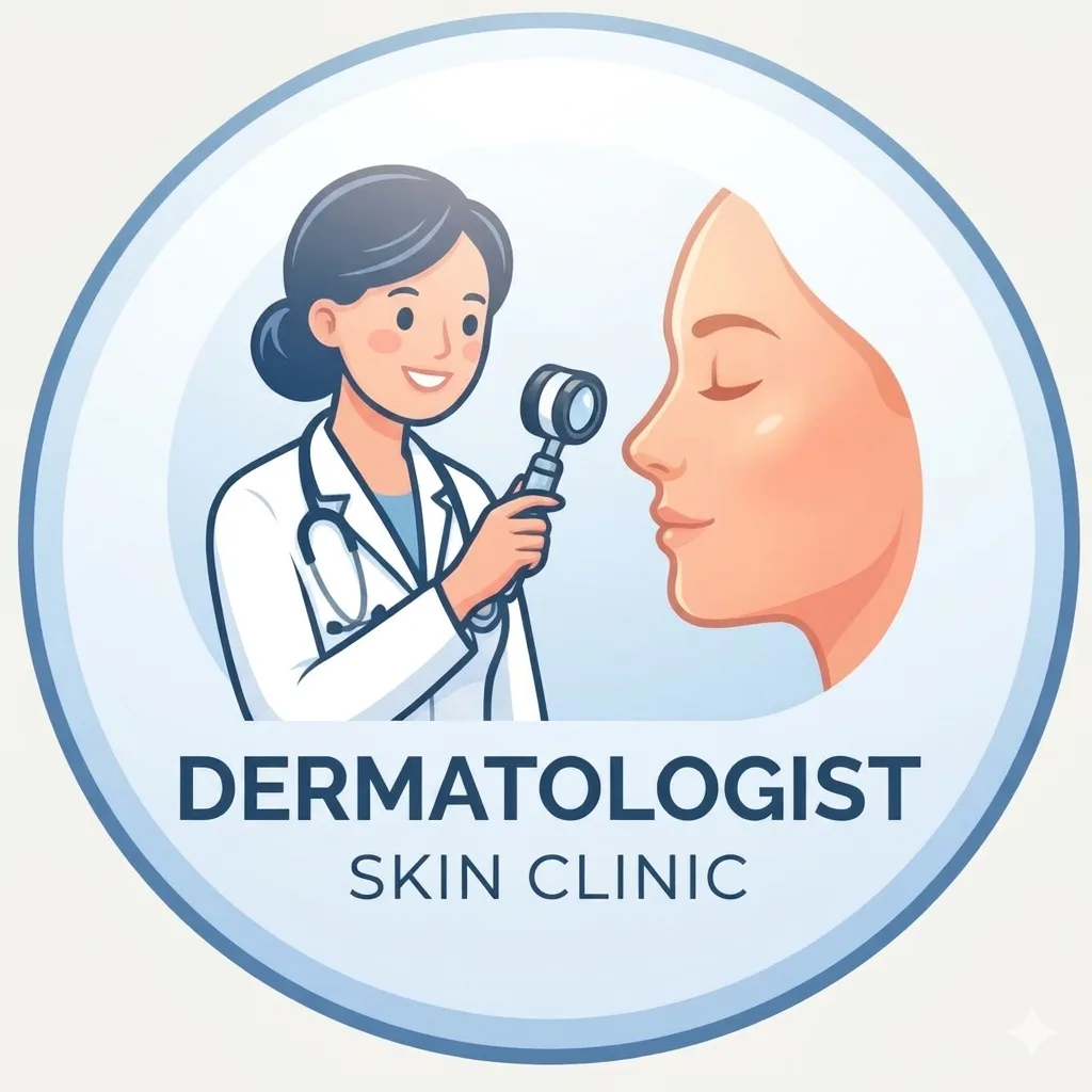 Dermatologist & Skin Clinic