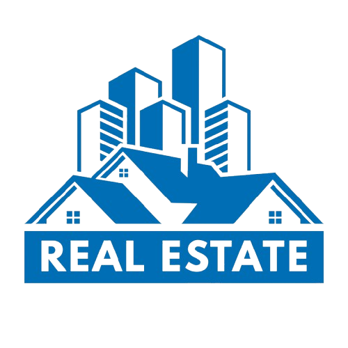 Real Estate