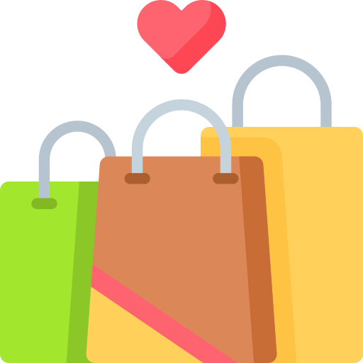 Shopping Centre