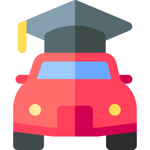 Driving School