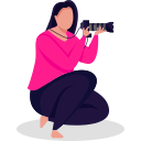 Photographer